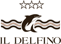 Hotel Delfino