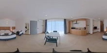 Pano360
