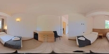 Pano360