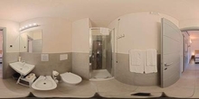 Pano360