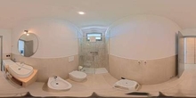 Pano360